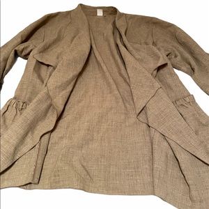 Great Condition Jones New York Jacket